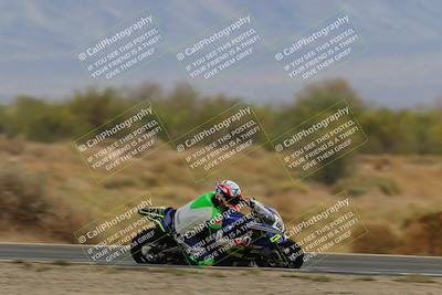 media/Apr-12-2025-Race Pace (Sat) [[9230add55f]]/Verified/4-Turn 14 Inside Pans (1040am)/